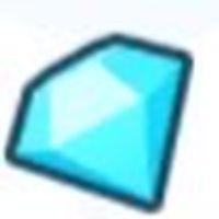ペットシュミレーター交換 雑談