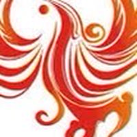 災害資訊討論分享～互相尊重