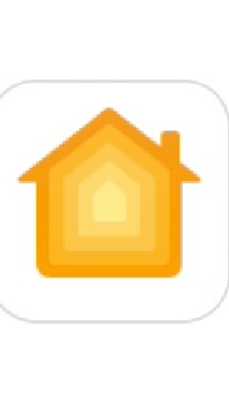 Homekit討論區