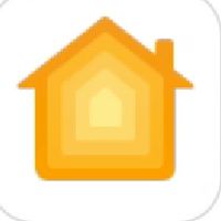 Homekit討論區