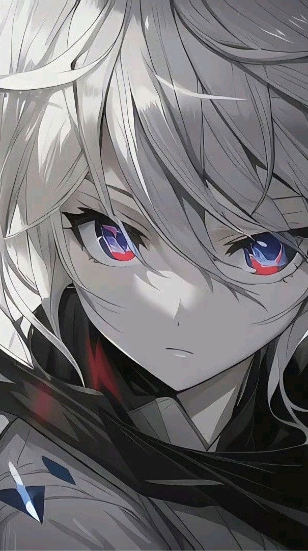 タバコ界隈第11支部🚬