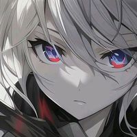 タバコ界隈第11支部🚬