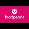 foodpanda熊貓金門