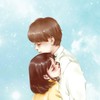 หาคู่ - สำหรับหนุ่ม-สาวโสดชาวคริสเตียน christไม่จำกัดอายุ