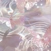 🎀『Luminaria Production』🫧 【架空】アイドル事務所⋆.𐙚 ̊
