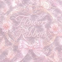 🌸𝔽𝕝𝕠𝕨𝕖𝕣 ℝ𝕚𝕓𝕓𝕠𝕟🎀 アイドル事務所⋆.𐙚 ̊