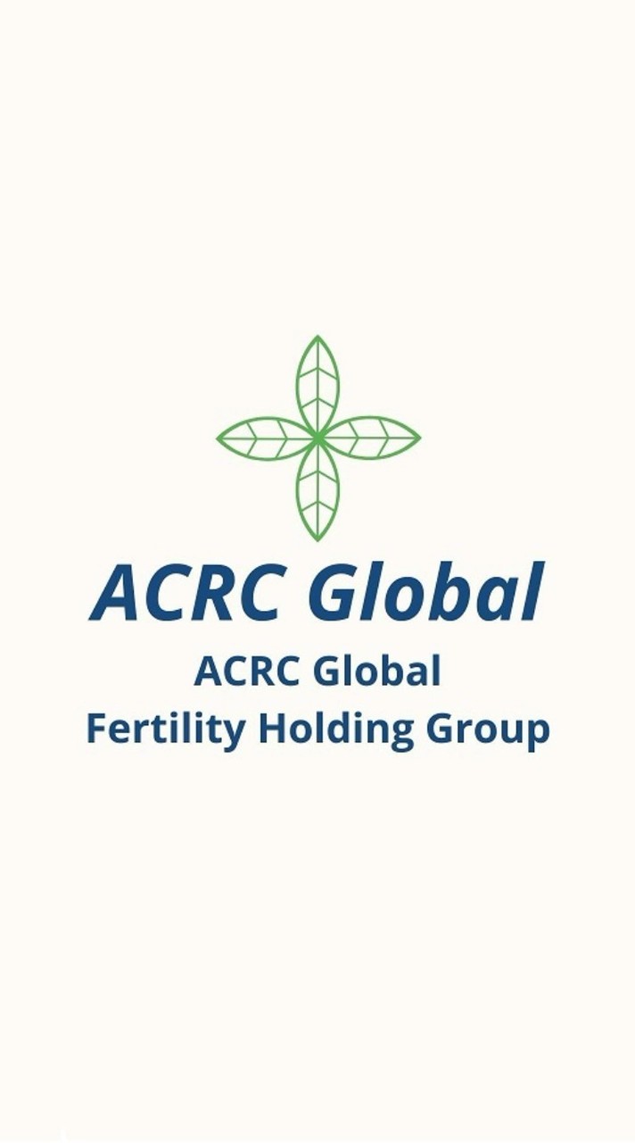 ACRC - 天使創造美國&哥倫比亞代孕顧問中心