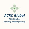 ACRC - 天使創造美國&哥倫比亞代孕顧問中心
