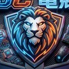 JC電競（考核）