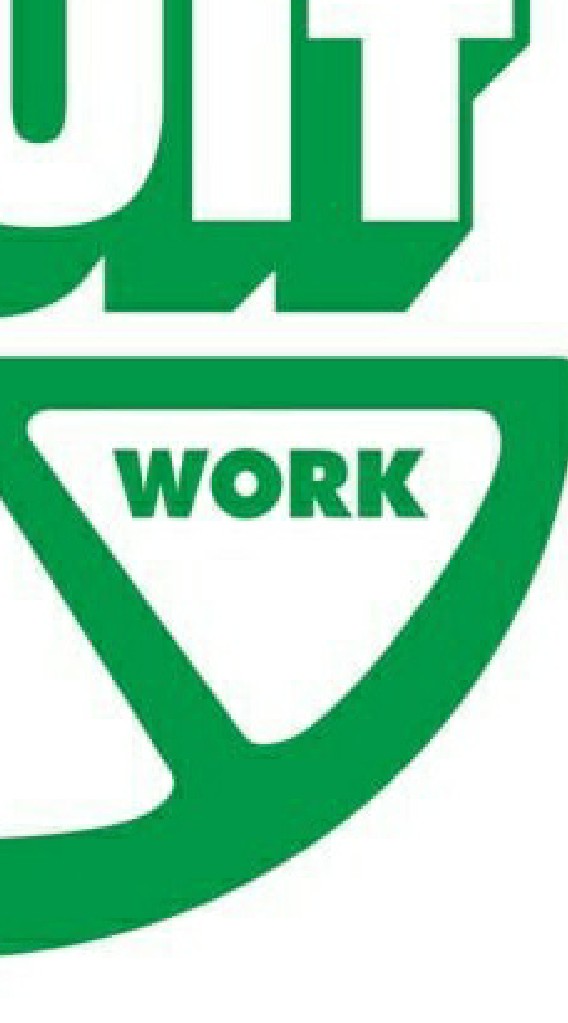 FRUIT-WORK HQ