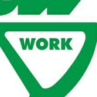 FRUIT-WORK HQ