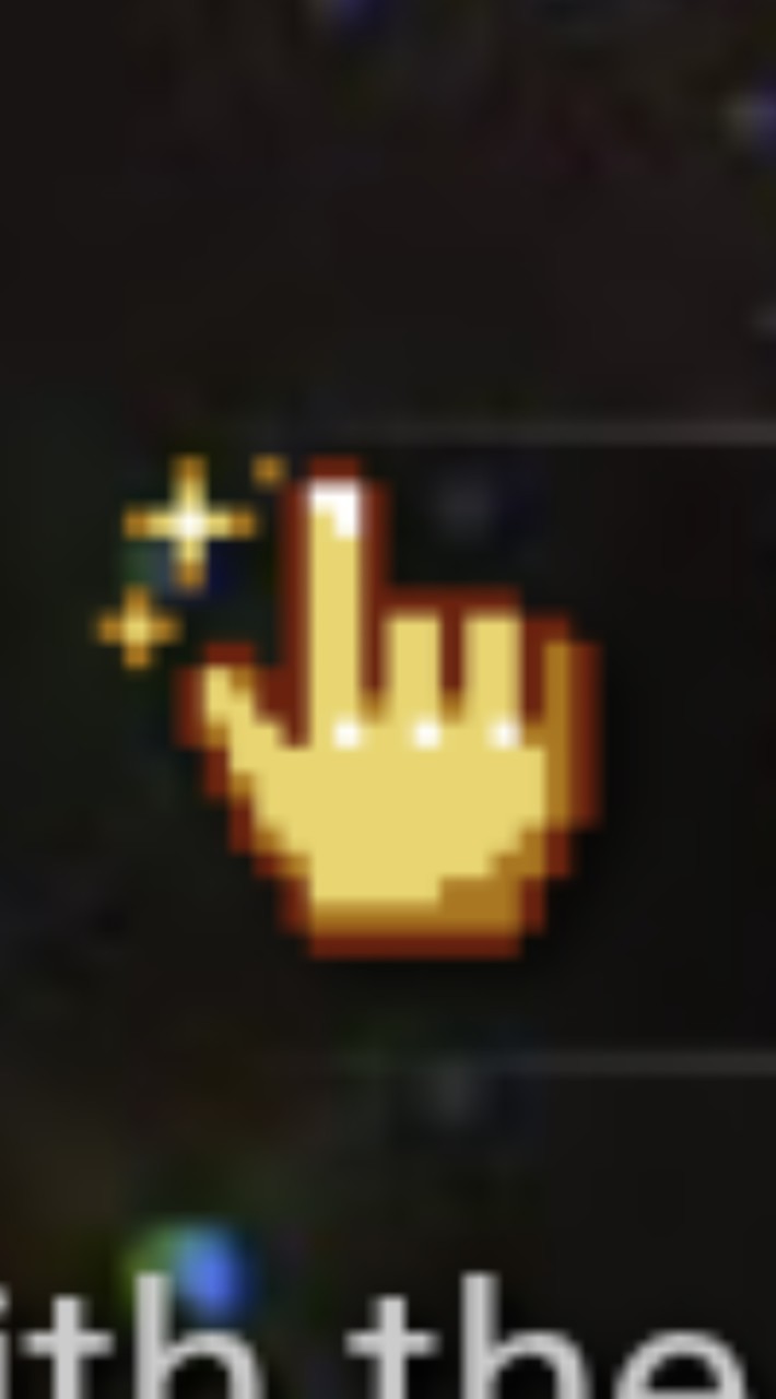 Cookie Clicker(クッキークリッカー)をしよう！