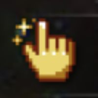 Cookie Clicker(クッキークリッカー)をしよう！
