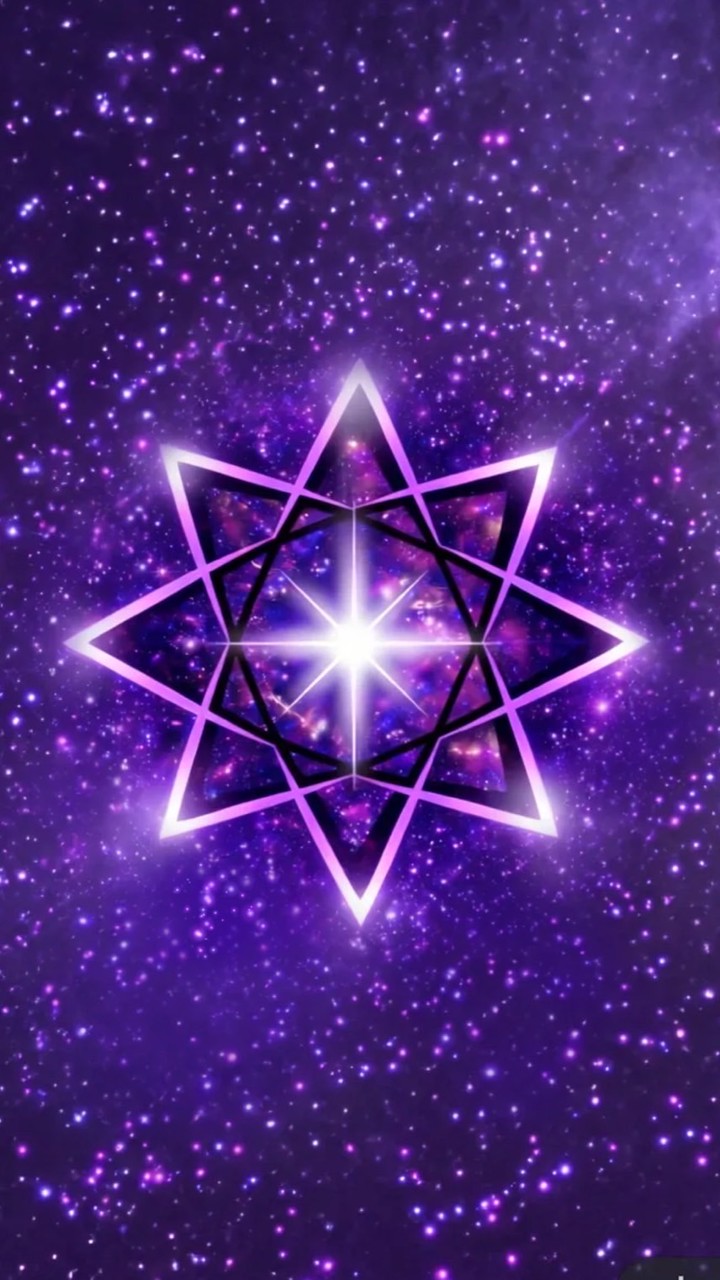 紫星臻藏行