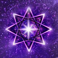 紫星臻藏