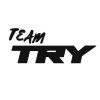 carX TRY racing team