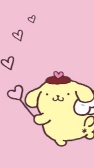 株主同好会バーチャルzooファンド