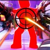 Roblox競爭者Rival🕹🎮🕹👾
