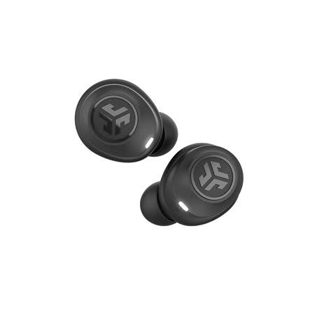 ◆最新藍牙5.0規格，收訊穩定快速 ◆高強度 IP55 防水，運動流汗沒問題 ◆單次電力 3-4 hr，搭充電盒加 10hr ◆白金級音效驅動單體，音質完美無暇 ◆無須 APP，即可快速調整 3種EQ