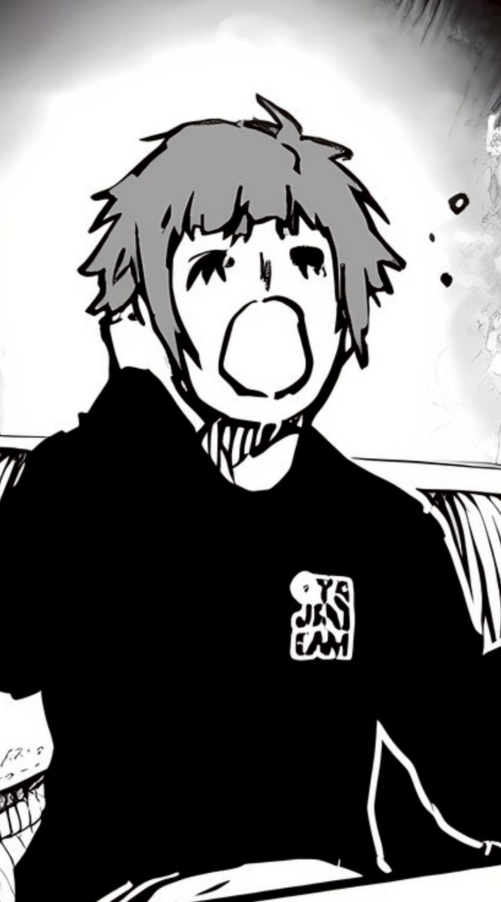 Bllk-blue lock | คุยเล่น 🔵🔒