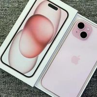 中古機福利社