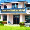 จัดเก็บรายได้ อบต.บ้านโพธิ์