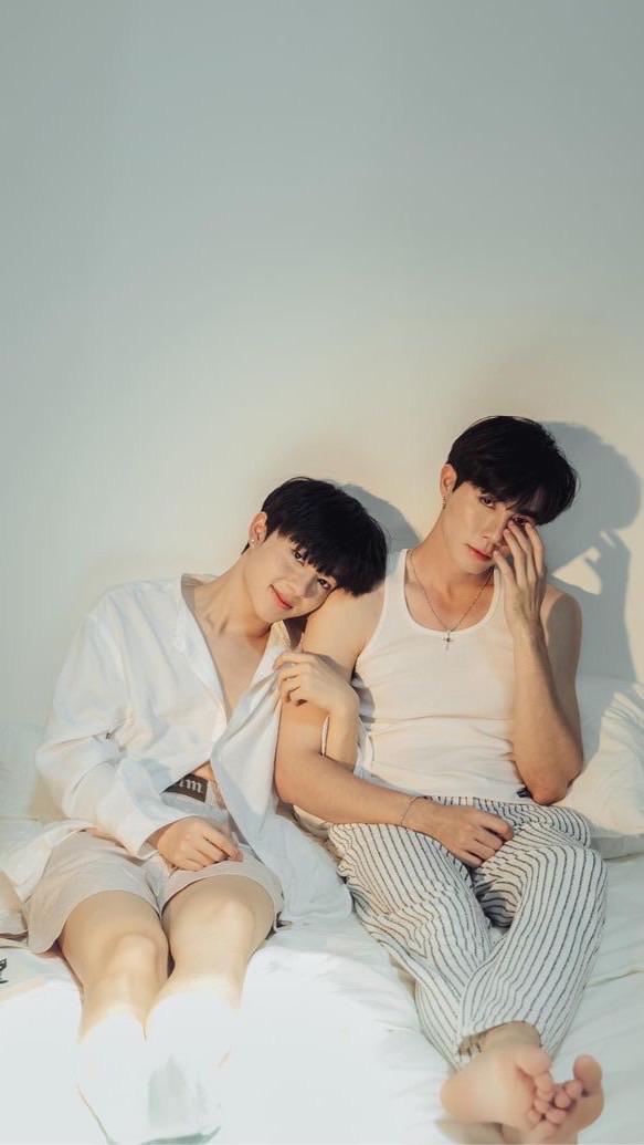 #ซีนุนิวขวัญใจมหาซน