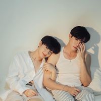 #ซีนุนิวขวัญใจมหาซน