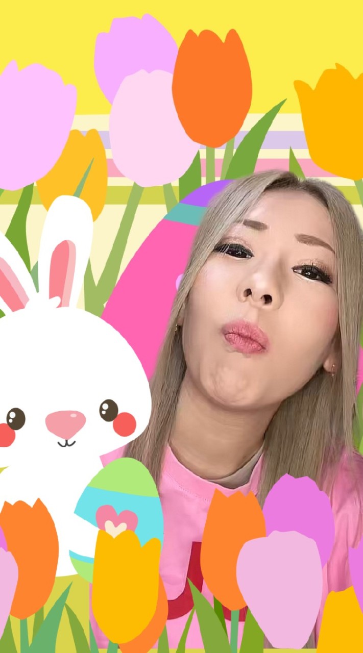 美香ママのガチ恋💕信者