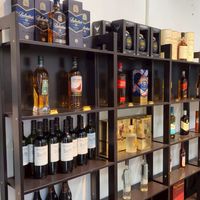 華曜實業洋酒批發零售外送 喜宴酒老酒收購