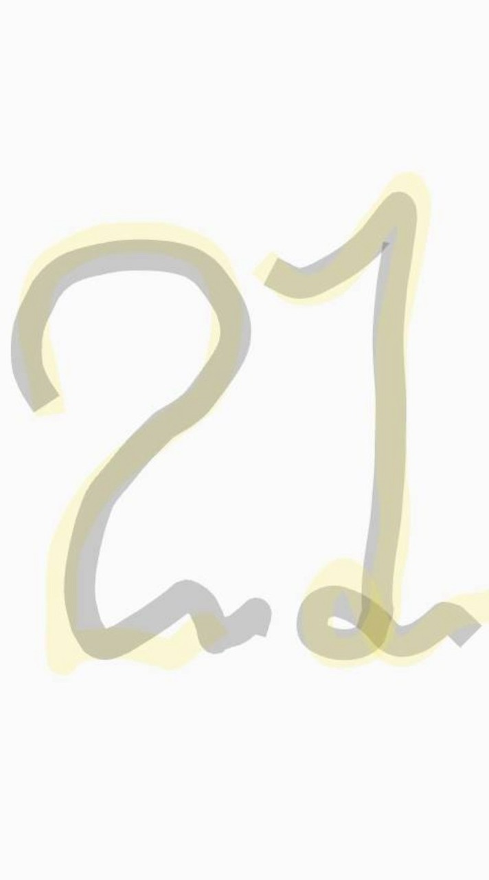 C棟21號