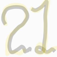 C棟21號