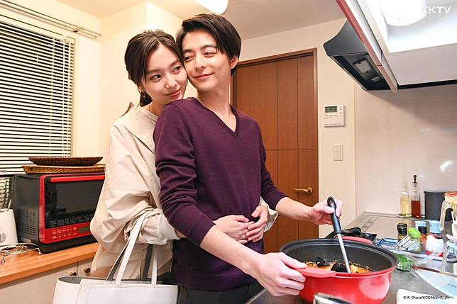 老婆不在家台日混血小三侵門踏戶衝主臥房求歡 鏡週刊 Line Today
