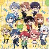 からぴちの雑談＆なりきり学園