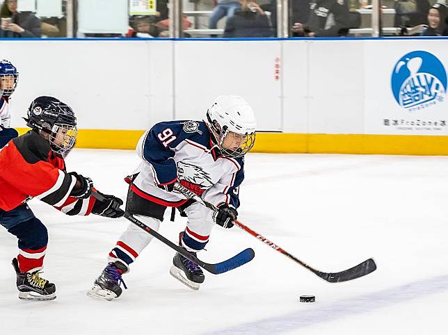  （圖片來源／IG @peterchu0516.tw）