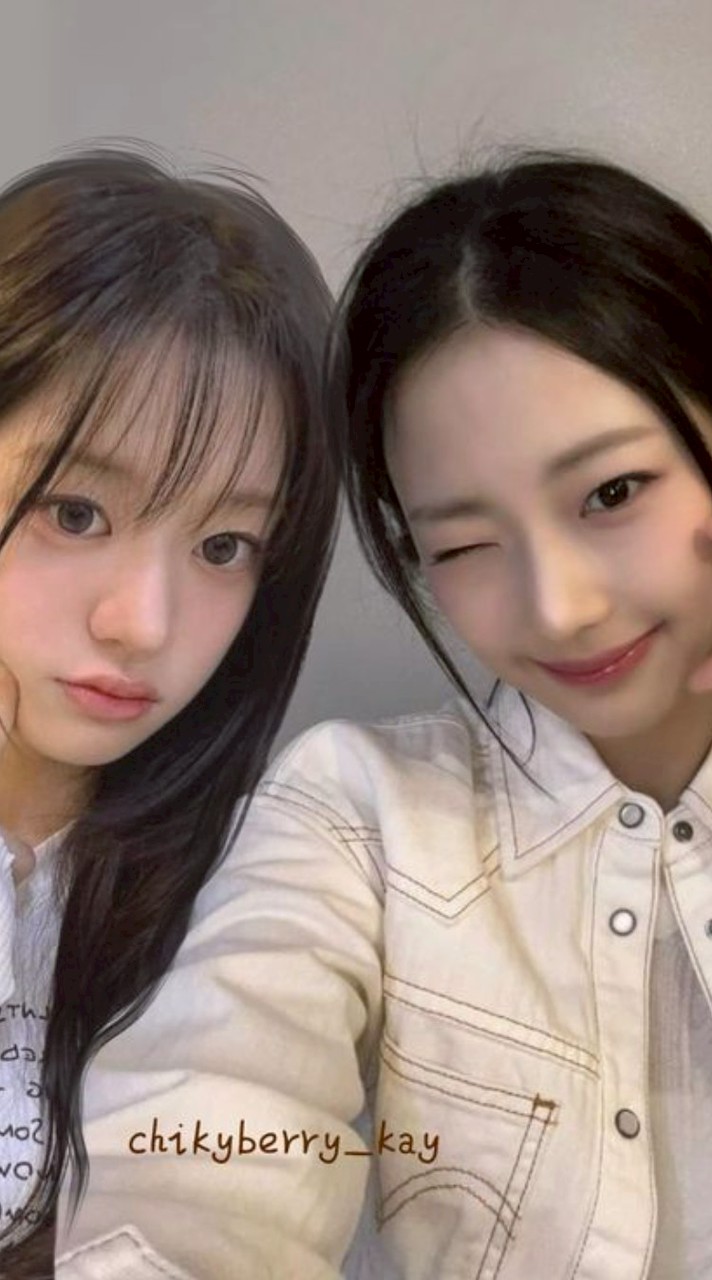 𝑰𝑳𝑳𝑰𝑻 𝒙 𝑩𝑨𝑩𝒀𝑴𝑶𝑵𝑺𝑻𝑬𝑹 𝑻𝑯  🇹🇭