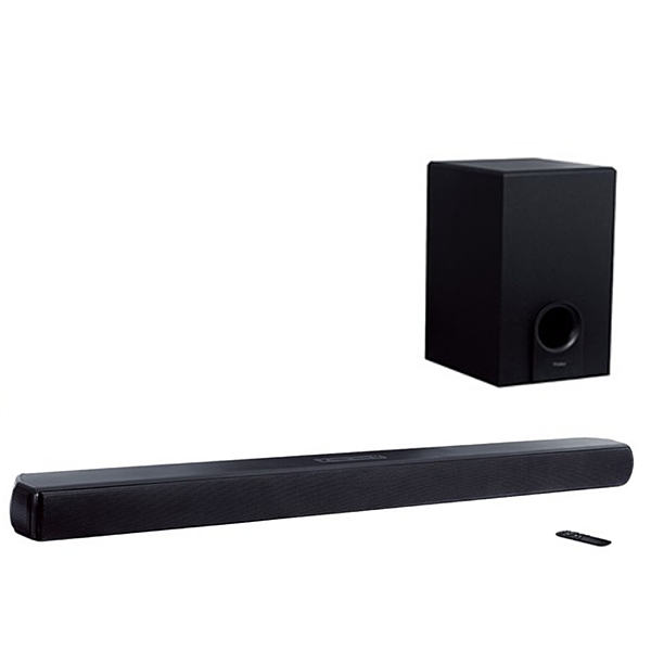 配送時間則以物流聯絡約定的時間為準！ 『偏遠地區及外島不送！』