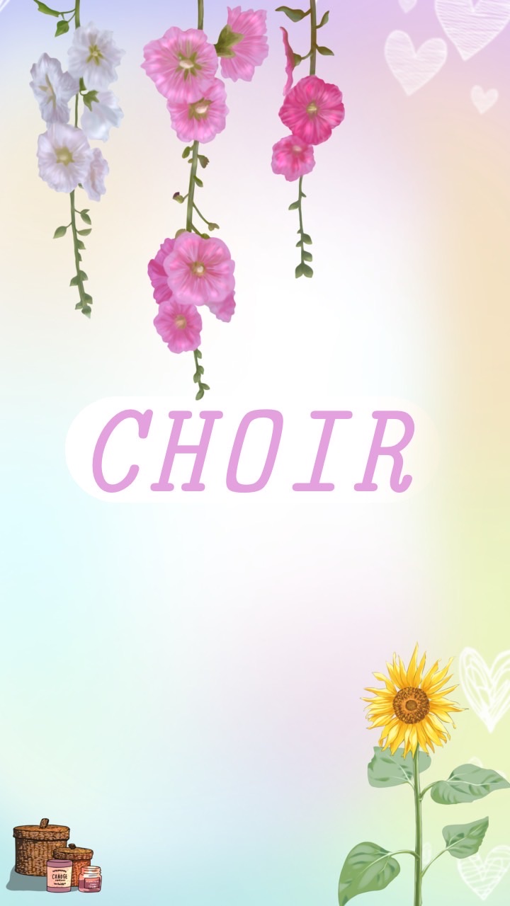 CHOIR