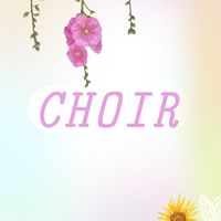 CHOIR