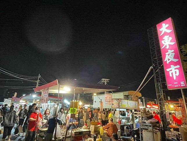 照片來源：IG @weianne0711