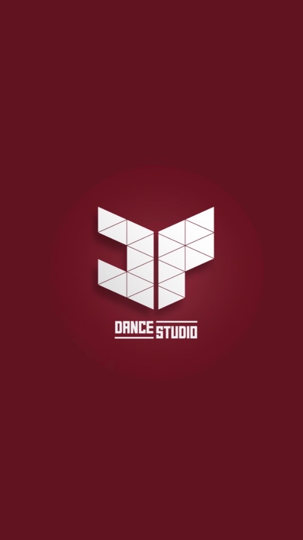 DP DANCE STUDIO