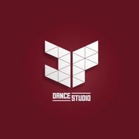 DP DANCE STUDIO