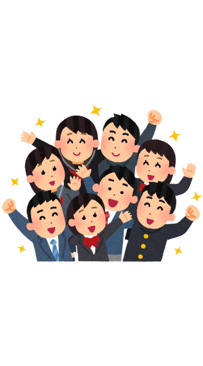 NHK学園高等学校