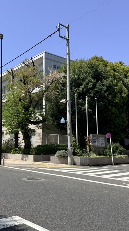 NHK学園高等学校