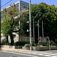 NHK学園高等学校