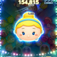 つむツム！りるオプ　誰でも歓迎！