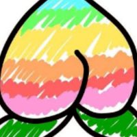 からぴち好き集合!!