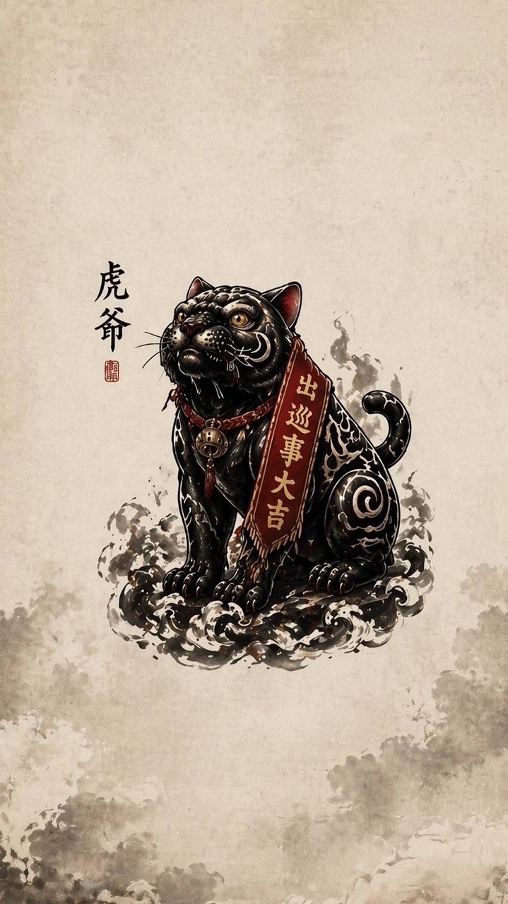 🪷九仟玄女🪷舞桑酒發財群