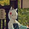 ホロライブ好きな人が集う場所