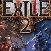 POE2國服交流分享